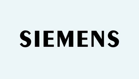 Servicio técnico Siemens Las Chafiras