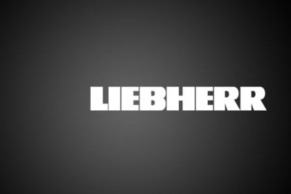 Servicio técnico Liebherr tenerife