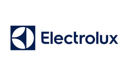 Servicio técnico Electrolux San Miguel