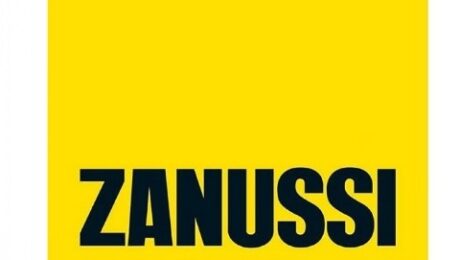 Servicio técnico Zanussi San Miguel