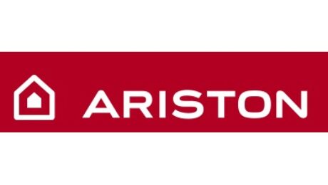 Servicio técnico Ariston Las Chafiras