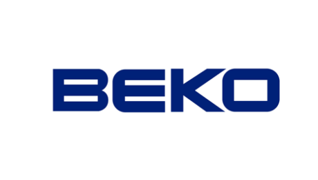 Servicio técnico Beko Las Chafiras