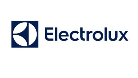 Servicio técnico Electrolux Las Chafiras