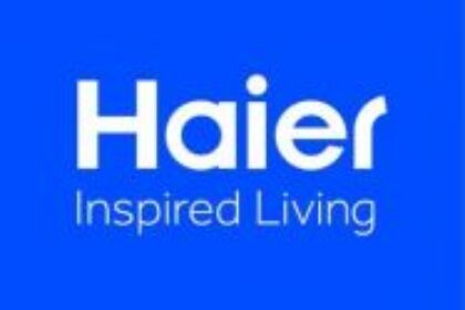 Servicio técnico Haier Las Chafiras