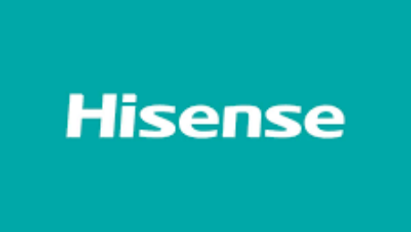 Servicio técnico Hisense San Miguel Las Chafiras