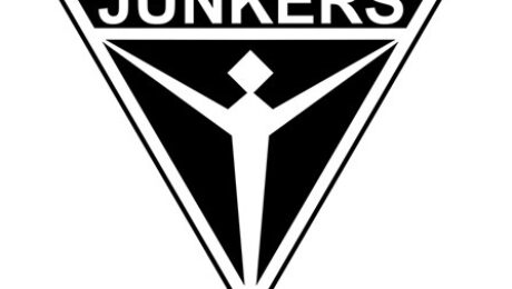 Servicio técnico Junkers Las Chafiras