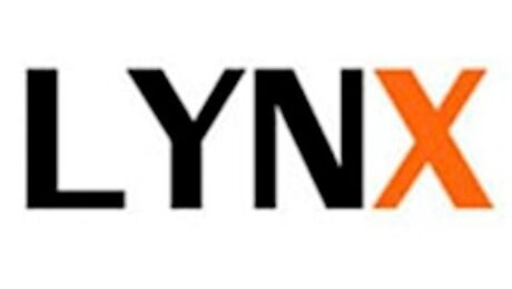 Servicio técnico Lynx San Miguel Las Chafiras