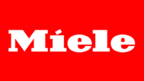 Servicio técnico Miele San Miguel