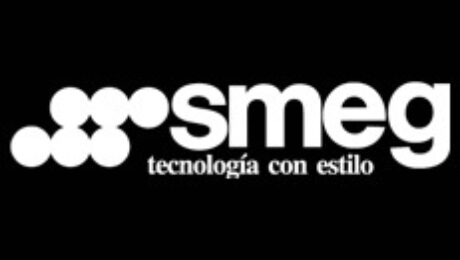 Servicio técnico Smeg Las Chafiras San Miguel