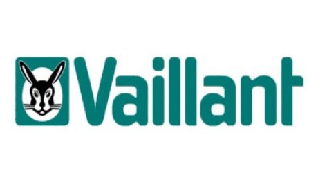 Servicio técnico Vaillant Las Chafiras