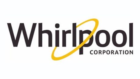 Servicio técnico Whirlpool Las Chafiras